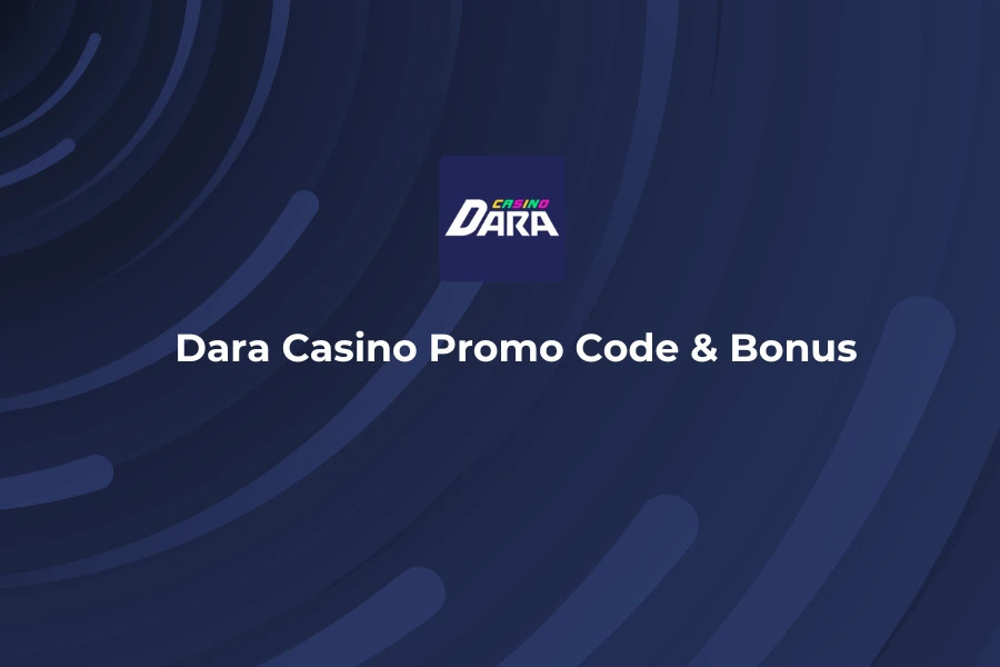 Dara Casino