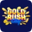 Gold Rush City Casino