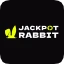 JackpotRabbit Casino