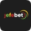 Jefebet Casino