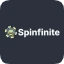 Spinfinite Casino