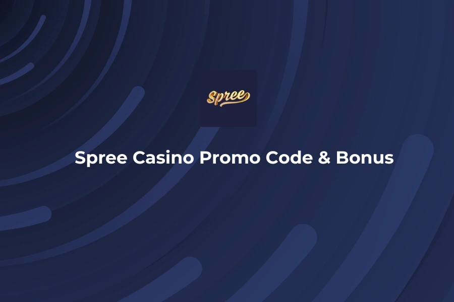 Spree Casino