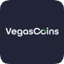 Vegas Coins