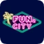 FunzCity Casino