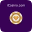 iCasino