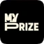 MyPrize Casino