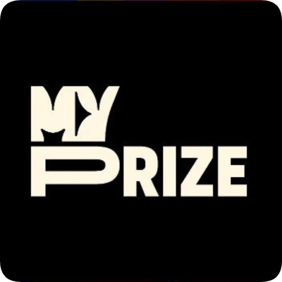 MyPrize Logo
