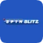 SpinBlitz