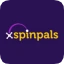 SpinPals Casino