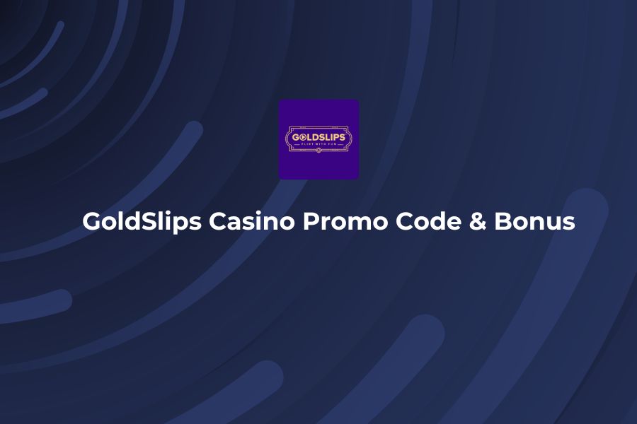 GoldSlips