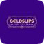 GoldSlips