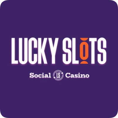 Lucky Slots