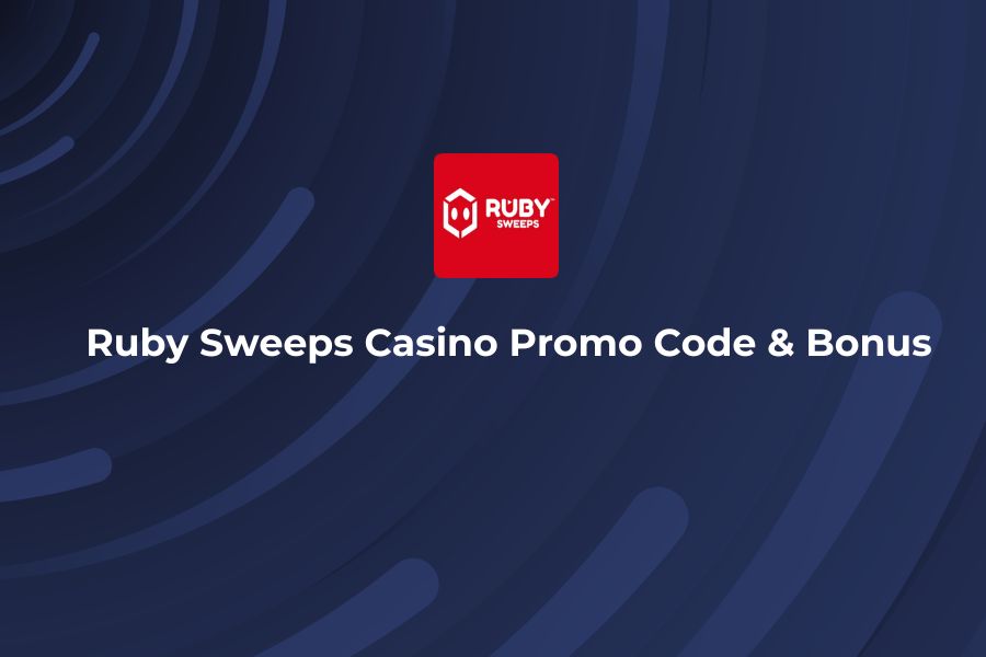 Ruby Sweeps