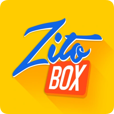 ZitoBox Logo