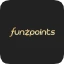 Funzpoints