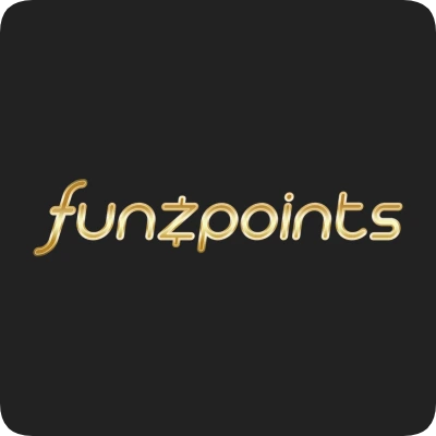 Funzpoints Logo
