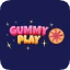 GummyPlay