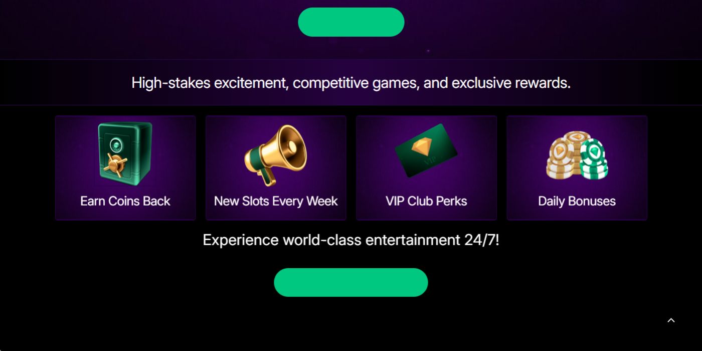 Is iCasino a Legit Sweepstakes Casino?