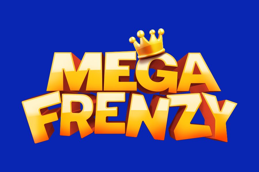Mega Frenzy Casino Preview: Launch Date & What We Know
