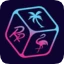 Rolling Riches