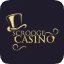 Scrooge Casino
