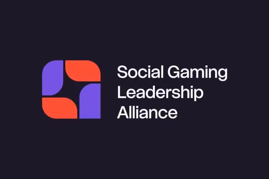 Social Gaming Leadership Alliance