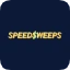 SpeedSweeps
