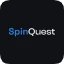 SpinQuest