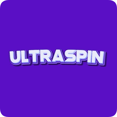 UltraSpin