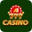 A1-Casino