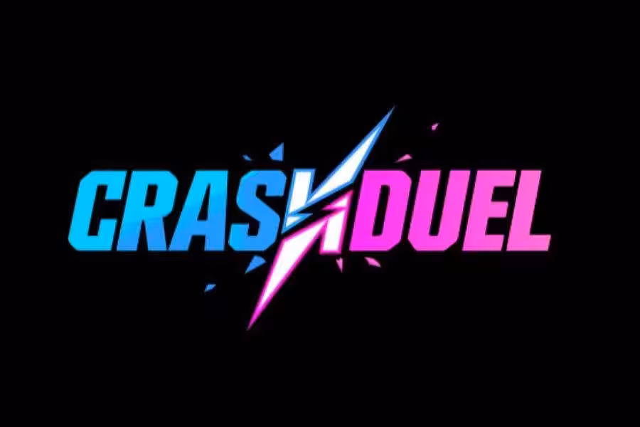 Crash Duel Casino Logo