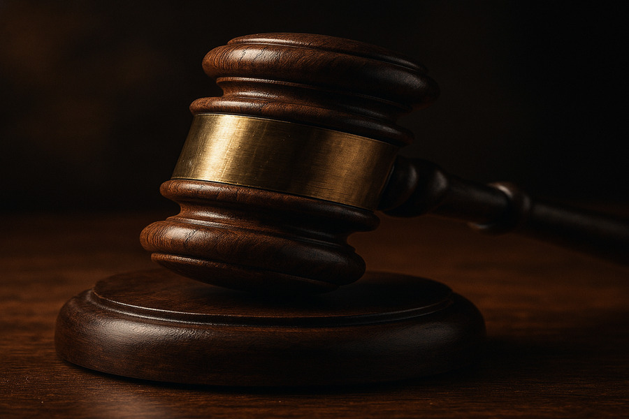 Offshore Sweepstakes Casinos Face Cease-and-Desist Orders in Louisiana and Mississippi