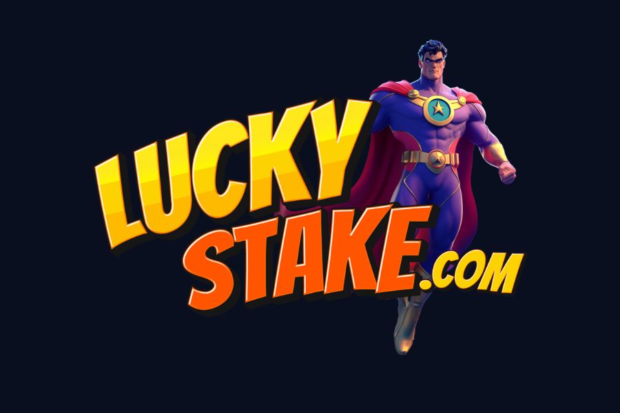 Lucky Stake Casino Preview: Launch Date & What We Know