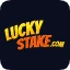 LuckyStake