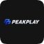 PeakPlay
