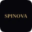 Spinova