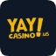 YayCasino.us