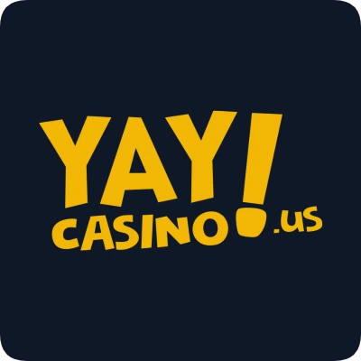 YayCasino.us Logo