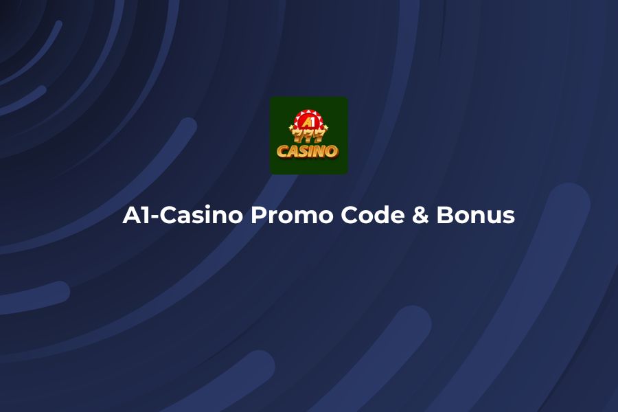 A1 Casino