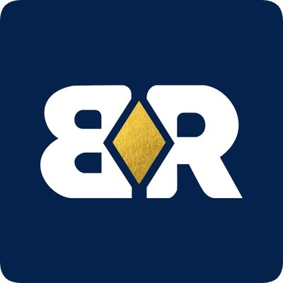 BankRolla Logo