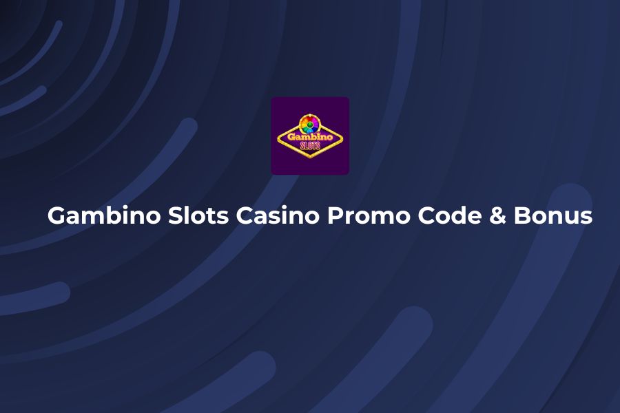 Gambino Slots