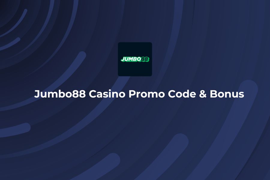 Jumbo88