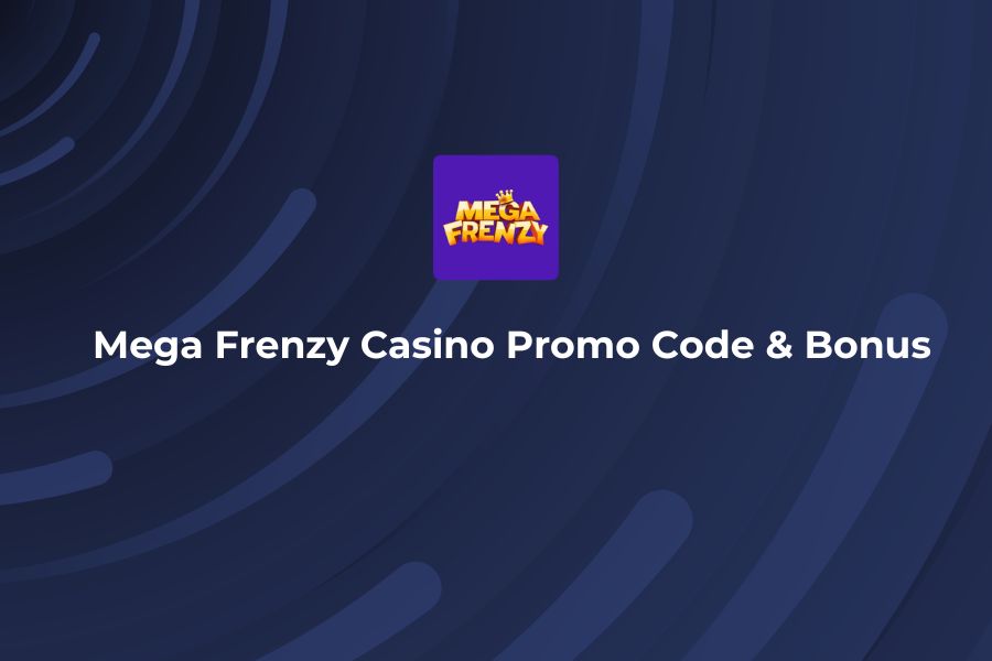 Mega Frenzy