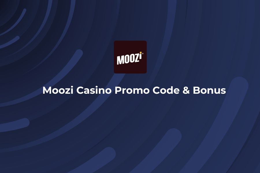 Moozi