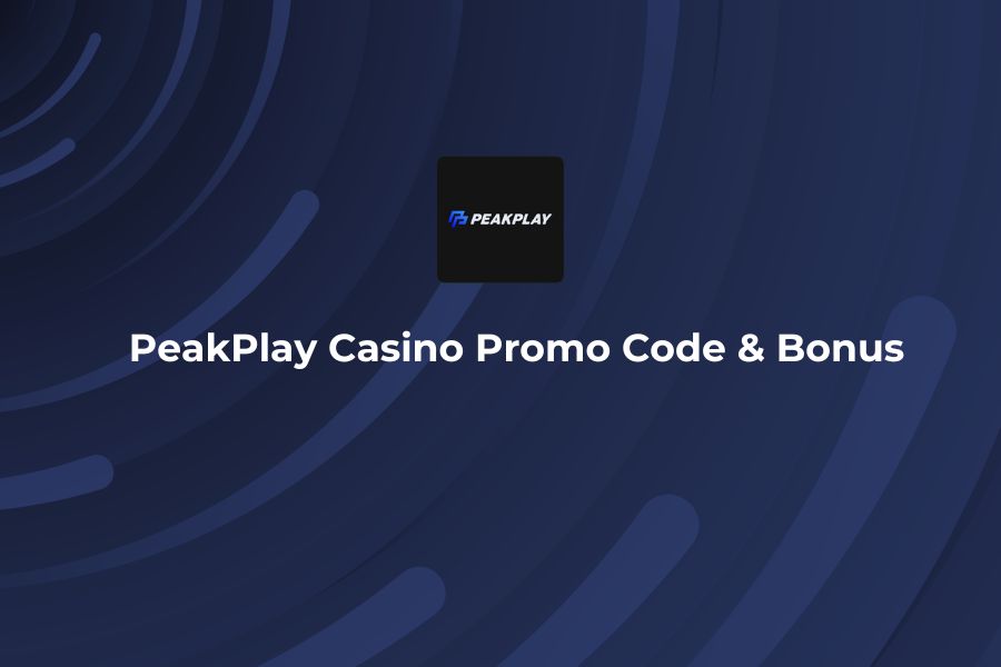PeakPlay
