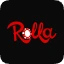 Rolla