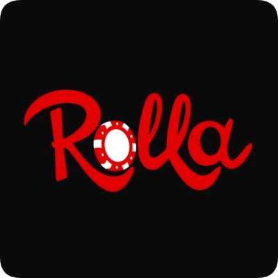 Rolla Logo