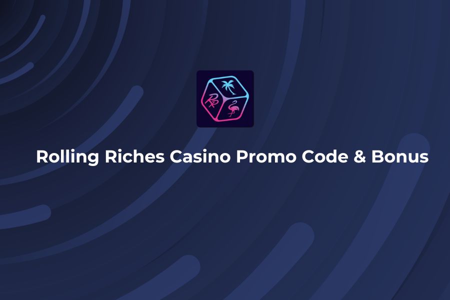 Rolling Riches