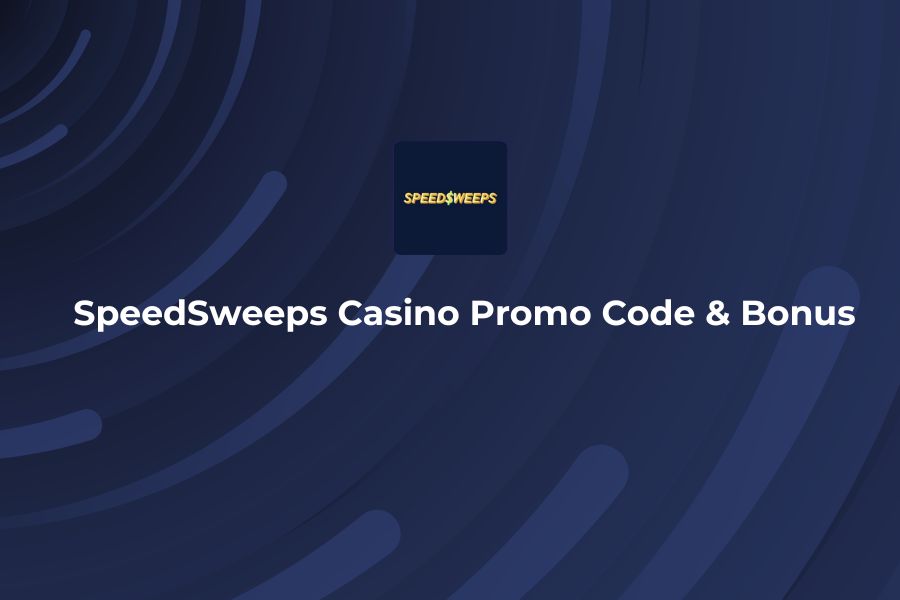 SpeedSweeps