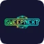 SweepNext